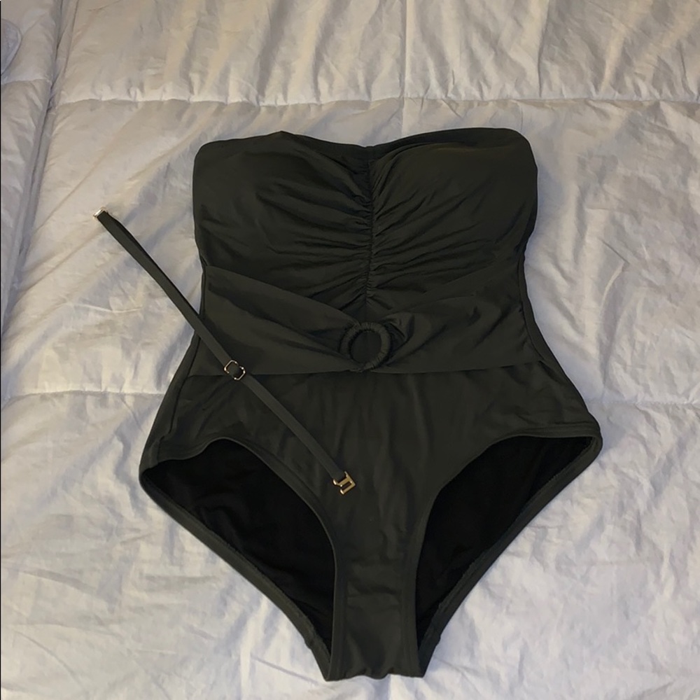 Michael Kors swimsuit